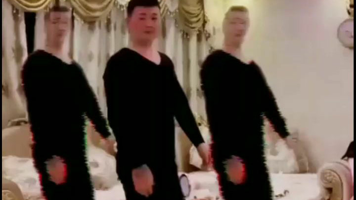 影流之主素材无水印